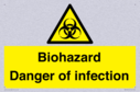 biohazard-danger-of-infection-~